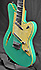 Charvel Surfcaster 12