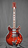 Silvertone 1485 de 1967