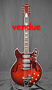 Silvertone 1485 de 1967