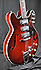 Silvertone 1485 de 1967