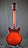 Silvertone 1485 de 1967