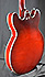 Silvertone 1485 de 1967