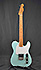 Squier Classic Vibe 50s Esquire