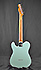Squier Classic Vibe 50s Esquire