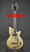 National Westwood 75 de 1962