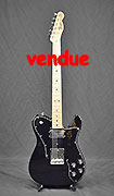 Fender Telecaster Made in Japan Micros Hepcat