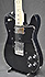 Fender Telecaster Made in Japan Micros Hepcat