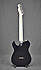Fender Telecaster Made in Japan Micros Hepcat