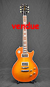Edwards LD 125SD