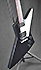 Gibson Explorer