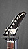 Gibson Explorer