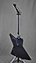 Gibson Explorer