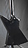 Gibson Explorer