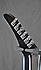 Gibson Explorer