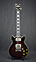 Ibanez AM 205 AV
