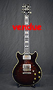 Ibanez AM 205 AV