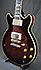 Ibanez AM 205 AV