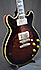 Ibanez AM 205 AV