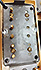 Ibanez AM 205 AV