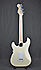 Fender Stratocaster Jeff Beck