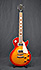Tokai LS