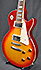 Tokai LS