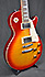 Tokai LS