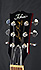 Tokai LS