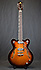 Duesenberg Gran Majesto