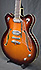 Duesenberg Gran Majesto