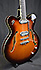 Duesenberg Gran Majesto