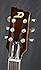Duesenberg Gran Majesto