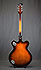 Duesenberg Gran Majesto
