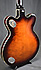 Duesenberg Gran Majesto