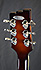 Duesenberg Gran Majesto
