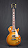 Gibson Les Paul Traditionnal de 2012