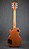 Gibson Les Paul Traditionnal de 2012