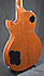 Gibson Les Paul Traditionnal de 2012