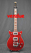 Grestch Electromatic G5232T
