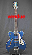 Duesenberg Fullertone Elite