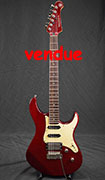 Yamaha Pacifica 612V