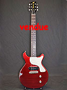 Rock N Roll Relics Thunders DC