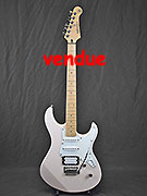 YAMAHA PACIFICA