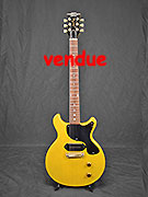 TOKAI LP DC