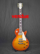 TOKAI LS