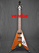 GIBSON FLYING V