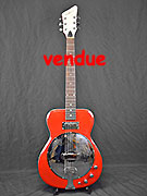 AIRLINE FOLKSTAR