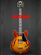 ES-335 DE 1968 DP03396