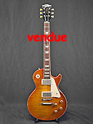 GIBSON LES PAUL R9 VOS