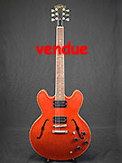 GIBSON ES-333